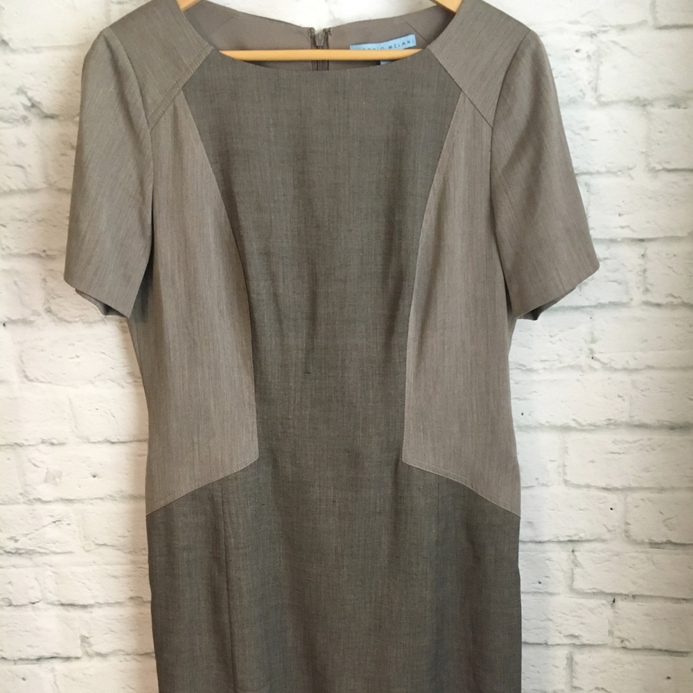 Antonio Melani Dress, Size 10